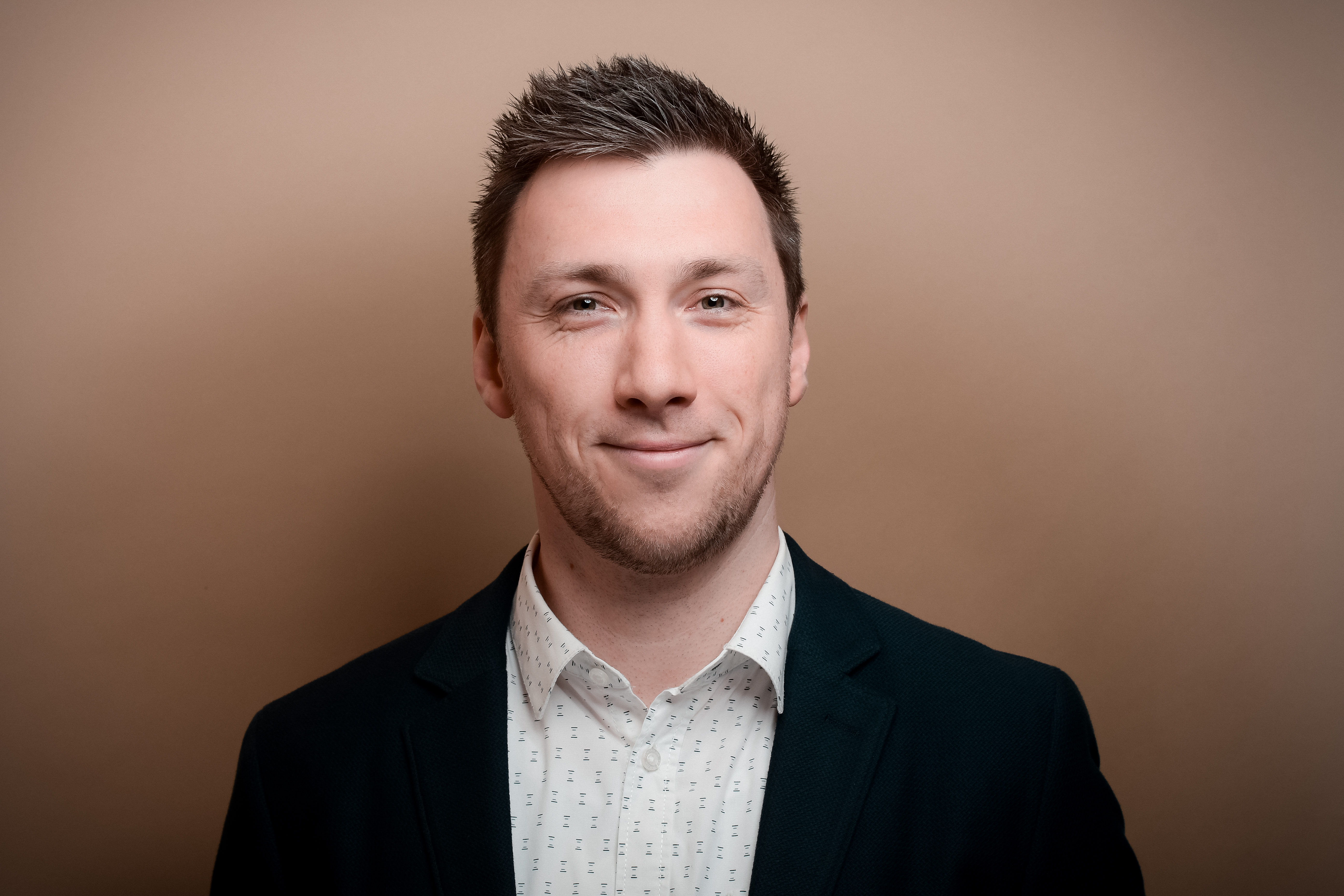 Dr. rer. nat. Daniel Wulff